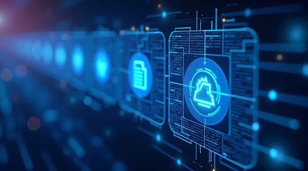 Bases de données professionnelles fiables en SQL, XLSX et CSV pour une exploitation immédiate – PixData.net