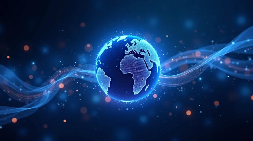 Données mondiales et innovantes pour booster l’innovation et accélérer vos décisions – PixData.net