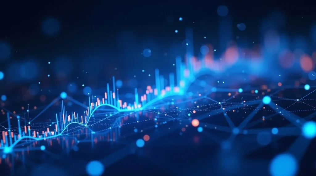 Enriched business, technical and open data for companies and digital projects – PixData.net