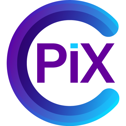 Pixdata.net favicon